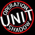 UnitSHADOW93's Avatar'