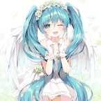 Yukina_Momo's Avatar'