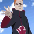 BIGBADJUICEGOOS's Avatar'