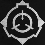 sklsrnt's Avatar'