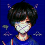 ns_doguito's Avatar'