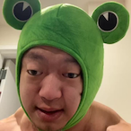 J_Grimace's Avatar'