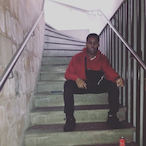 RioKranistil's Avatar'