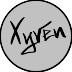 ITzXyven's Avatar'