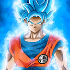 Specter_Wazariq's Avatar'