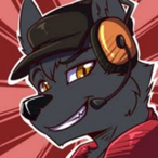 Tralynx's Avatar'