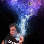 ZerO.Barleyy's Avatar'