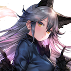 melonwhat's Avatar'