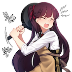 JakeEgirl's Avatar'