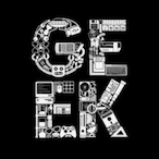 TheSimpDealer's Avatar'