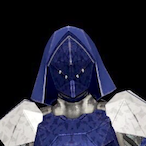 Sc0rpi0 st4r's Avatar'