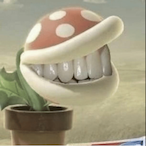 ToofPlant1's Avatar'