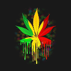 XSKILLZX_97's Avatar'