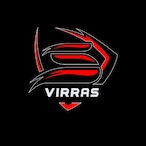 Virras..'s Avatar'