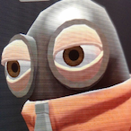 McChicken5935's Avatar'