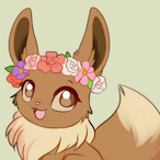 Zeevee67's Avatar'
