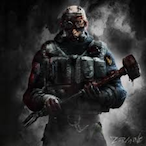 Bryno141's Avatar'