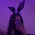 JaiMemePas5euros's Avatar'