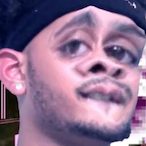 Smokedurpp's Avatar'