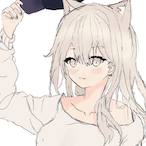 ennsho's Avatar'