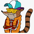 Ybgir-'s Avatar'