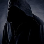 PH03NIX.TI's Avatar'