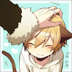TwerkingSenator's Avatar'