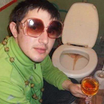 Sviatoslav.'s Avatar'