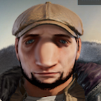 Buff__Gloz's Avatar'