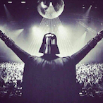 daaaa_Muzi's Avatar'