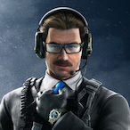 GenoiXS's Avatar'