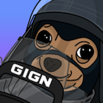 Foo_Dog's Avatar'