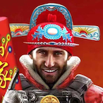 BIU_LESSON_'s Avatar'