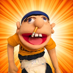 Im xim 000's Avatar'