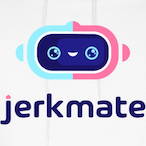 jerk.mate.'s Avatar'