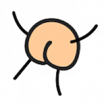 Maikel_R6's Avatar'