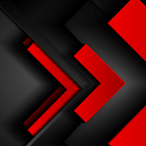 Asmest's Avatar'
