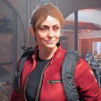 Jay.BraveHeart's Avatar