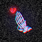 Adopted_Hick's Avatar'