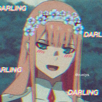 Moka........'s Avatar'