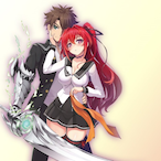 NeinEleven.Exe's Avatar'