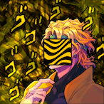 ZuesThe1's Avatar'