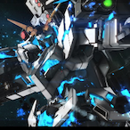 Sakura.DLTT2's Avatar'