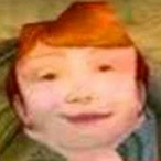 CremySuprise's Avatar'