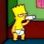 xhanumi's Avatar'