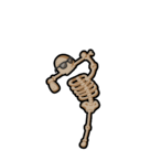 Bojangled.'s Avatar'