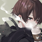 C1oudyXTears's Avatar'