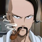 Ter4_Terbi's Avatar'