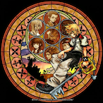 maxking10930's Avatar'