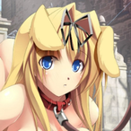 Just_Yix's Avatar'